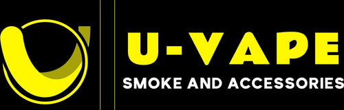 U-Vape Smoke & Accessories